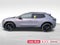 2024 Chevrolet Equinox EV 2RS