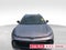 2024 Chevrolet Equinox EV 2RS