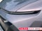2024 Chevrolet Equinox EV 2RS