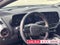 2024 Chevrolet Equinox EV 2RS