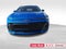 2024 Chevrolet Equinox EV 2RS