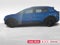 2024 Chevrolet Equinox EV 2RS