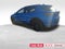 2024 Chevrolet Equinox EV 2RS