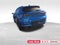 2024 Chevrolet Equinox EV 2RS