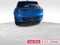 2024 Chevrolet Equinox EV 2RS
