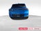 2024 Chevrolet Equinox EV 2RS
