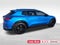 2024 Chevrolet Equinox EV 2RS