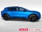 2024 Chevrolet Equinox EV 2RS
