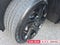 2024 Chevrolet Equinox EV 2RS