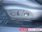 2024 Chevrolet Equinox EV 2RS