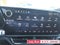 2024 Chevrolet Equinox EV 2RS