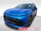 2024 Chevrolet Equinox EV 2RS