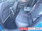 2024 Chevrolet Equinox EV 2RS