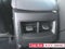 2024 Chevrolet Equinox EV 2RS