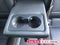 2024 Chevrolet Equinox EV 2RS