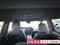 2024 Chevrolet Equinox EV 2RS