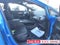 2024 Chevrolet Equinox EV 2RS