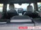 2024 Chevrolet Equinox EV 2RS