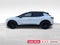 2024 Chevrolet Equinox EV 2RS