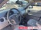 2010 Chevrolet HHR LT w/1LT