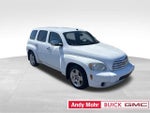 2010 Chevrolet HHR LT w/1LT
