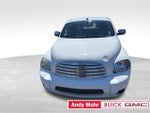 2010 Chevrolet HHR LT w/1LT
