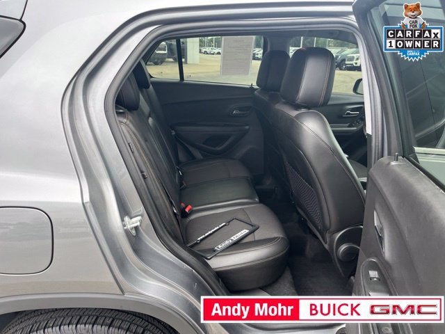 Photo 39