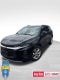 2019 Chevrolet Blazer 4DR FWD LT