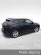 2019 Chevrolet Blazer 4DR FWD LT