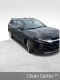 2019 Chevrolet Blazer 4DR FWD LT