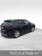 2019 Chevrolet Blazer 4DR FWD LT