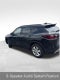 2019 Chevrolet Blazer 4DR FWD LT