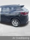 2019 Chevrolet Blazer 4DR FWD LT