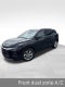 2019 Chevrolet Blazer 4DR FWD LT