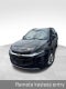 2019 Chevrolet Blazer 4DR FWD LT