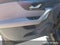 2022 Chevrolet Blazer 3LT