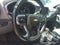 2022 Chevrolet Blazer 3LT