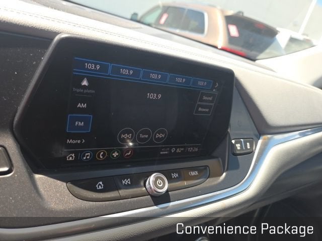 2022 Chevrolet Blazer 3LT
