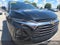 2022 Chevrolet Blazer 3LT
