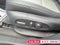2022 Chevrolet Blazer 3LT