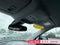 2022 Chevrolet Blazer 3LT