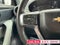 2022 Chevrolet Blazer 3LT