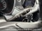 2022 Chevrolet Blazer 3LT