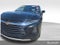 2022 Chevrolet Blazer 3LT