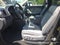 2022 Chevrolet Blazer 3LT