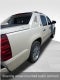 2013 Chevrolet Avalanche LTZ