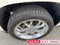 2013 Chevrolet Avalanche LTZ