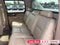 2013 Chevrolet Avalanche LTZ