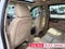 2013 Chevrolet Avalanche LTZ