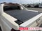 2013 Chevrolet Avalanche LTZ